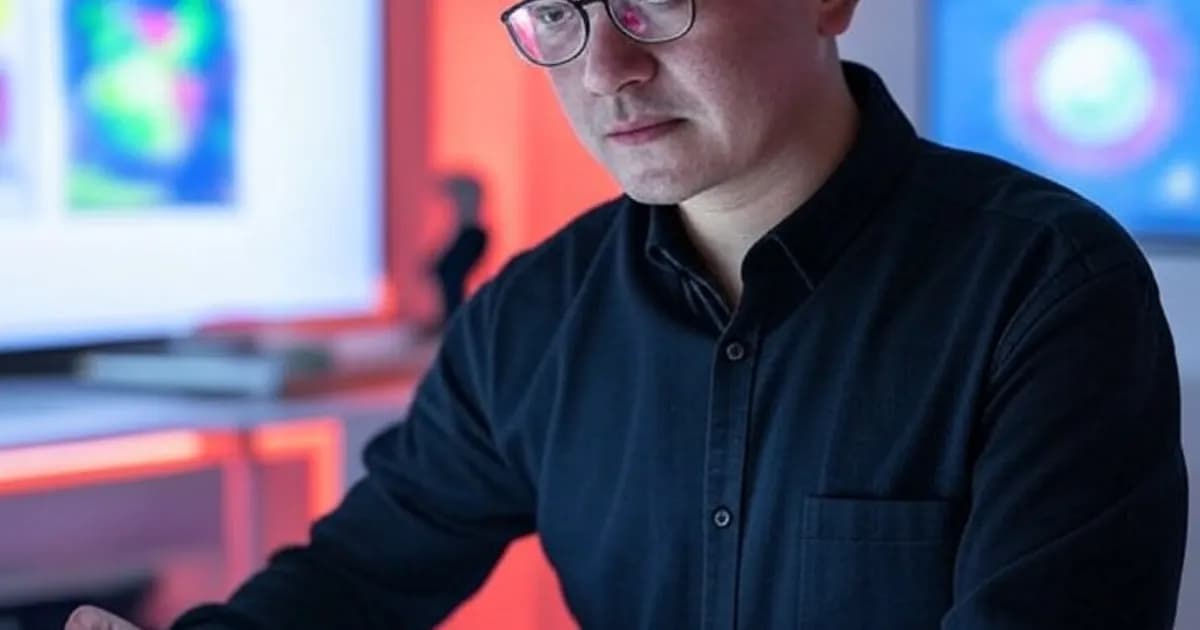 L'intelligence artificielle s'impose comme une force créative majeure en 2026. Avec une croissance annuelle de 29% et des innovations dans la mode, le design et l'artisanat, l'art IA entre dans une phase de maturation qui redéfinit les frontières de la créativité.